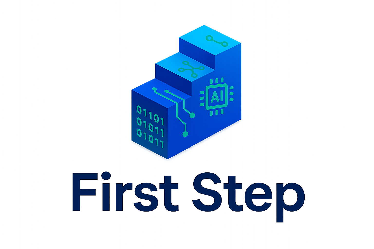First Step株式会社